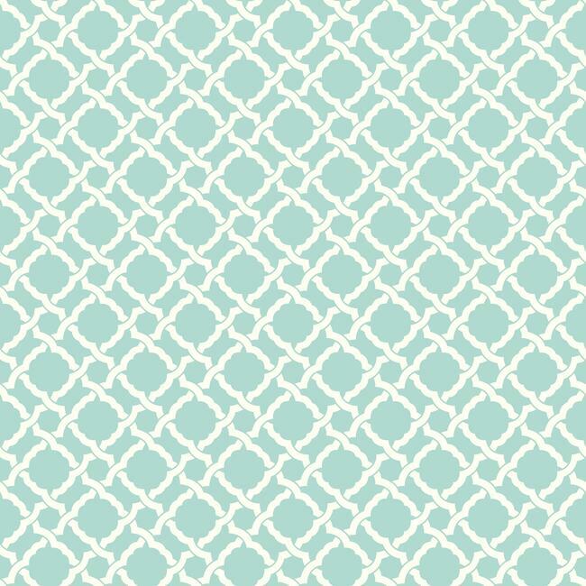 Kent Crossing Wallpaper Wallpaper Waverly Double Roll Sky 