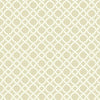 Kent Crossing Wallpaper Wallpaper Waverly Double Roll Beige 