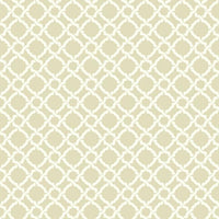 Kent Crossing Wallpaper Wallpaper Waverly Double Roll Beige 