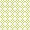 Kent Crossing Wallpaper Wallpaper Waverly Double Roll Lime 