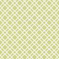 Kent Crossing Wallpaper Wallpaper Waverly Double Roll Lime 