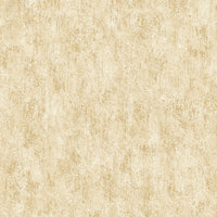 Shimmering Patina Wallpaper Wallpaper Antonina Vella Double Roll Gold On White 