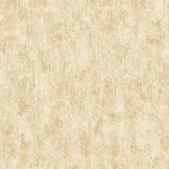 Shimmering Patina Wallpaper Wallpaper Antonina Vella Double Roll Gold On White 