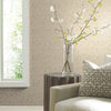 Shimmering Patina Wallpaper Wallpaper Antonina Vella   