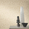 Shimmering Patina Wallpaper Wallpaper Antonina Vella   