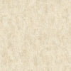 Shimmering Patina Wallpaper Wallpaper Antonina Vella Double Roll On Cream 