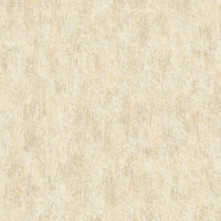 Shimmering Patina Wallpaper Wallpaper Antonina Vella Double Roll On Cream 