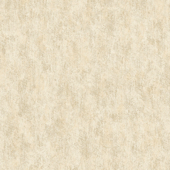 Shimmering Patina Wallpaper Wallpaper Antonina Vella Double Roll On Cream 