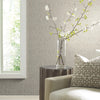 Shimmering Patina Wallpaper Wallpaper Antonina Vella   