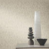Shimmering Patina Wallpaper Wallpaper Antonina Vella   