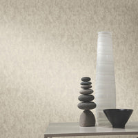 Shimmering Patina Wallpaper Wallpaper Antonina Vella   
