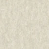 Shimmering Patina Wallpaper Wallpaper Antonina Vella Double Roll On Grey 