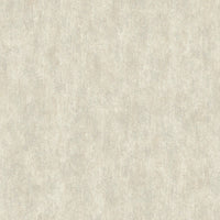 Shimmering Patina Wallpaper Wallpaper Antonina Vella Double Roll On Grey 