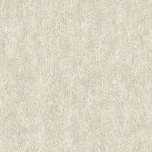 Shimmering Patina Wallpaper Wallpaper Antonina Vella Double Roll On Grey 