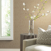 Shimmering Patina Wallpaper Wallpaper Antonina Vella   