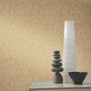 Shimmering Patina Wallpaper Wallpaper Antonina Vella   