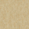 Shimmering Patina Wallpaper Wallpaper Antonina Vella Double Roll On Taupe 