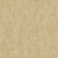 Shimmering Patina Wallpaper Wallpaper Antonina Vella Double Roll On Taupe 
