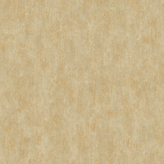 Shimmering Patina Wallpaper Wallpaper Antonina Vella Double Roll On Taupe 