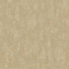 Shimmering Patina Wallpaper Wallpaper Antonina Vella Double Roll Gold On Light Taupe 
