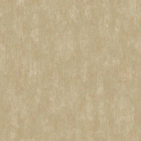 Shimmering Patina Wallpaper Wallpaper Antonina Vella Double Roll Gold On Light Taupe 