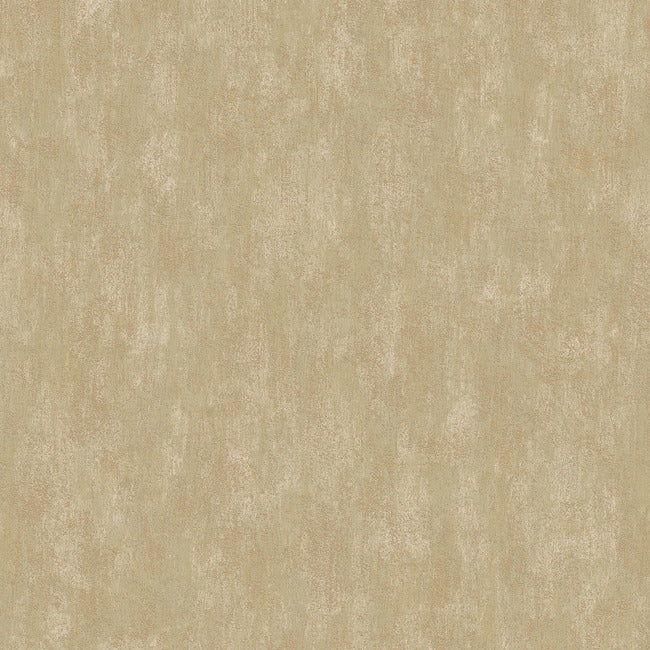Shimmering Patina Wallpaper Wallpaper Antonina Vella Double Roll Gold On Light Taupe 