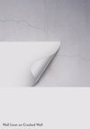 Wall Liner Wall Liner Waverly   