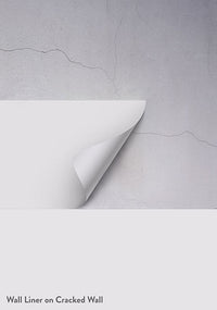 Wall Liner Wall Liner Waverly   