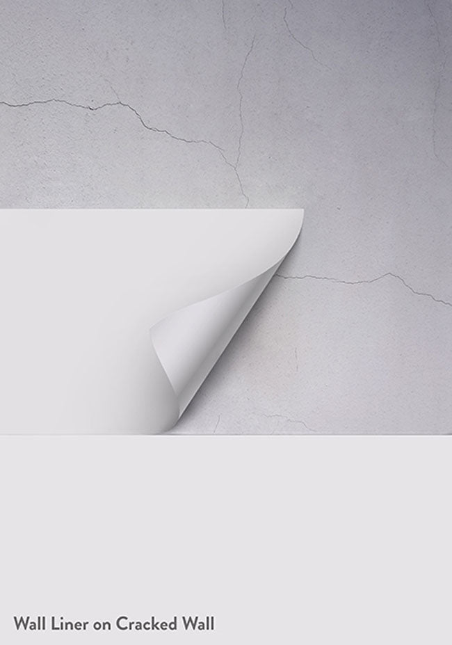 Wall Liner Wall Liner Waverly   