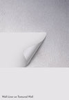 Wall Liner Wall Liner Waverly   