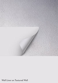 Wall Liner Wall Liner Waverly   