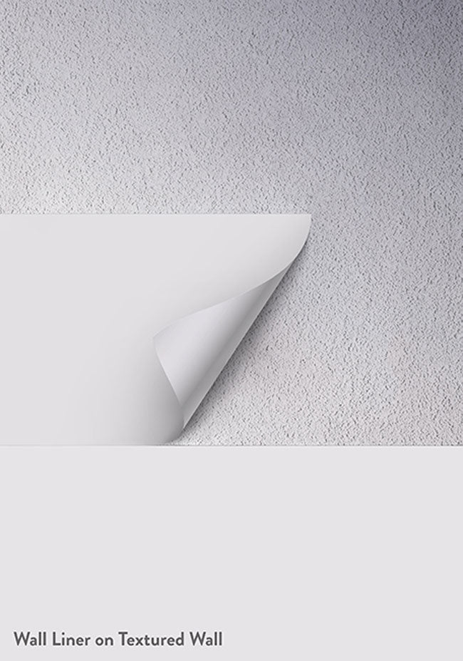 Wall Liner Wall Liner Waverly   