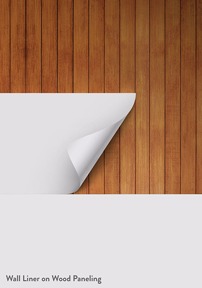 Wall Liner Wall Liner Waverly   