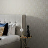 Serendipity Wallpaper Wallpaper Antonina Vella   