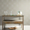 Serendipity Wallpaper Wallpaper Antonina Vella   