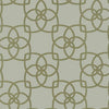 Serendipity Wallpaper Wallpaper Antonina Vella Double Roll Putty/Rose Gold 