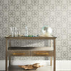 Serendipity Wallpaper Wallpaper Antonina Vella   