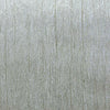 Natural Texture Wallpaper Wallpaper Antonina Vella Double Roll Silver/Gold 