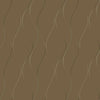 Wavy Stripe Wallpaper Wallpaper Antonina Vella Double Roll Soft Gold 