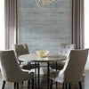 Lustrous Grasscloth Wallpaper Wallpaper York Designer Series   