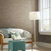 Lustrous Grasscloth Wallpaper Wallpaper York Designer Series   