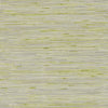 Lustrous Grasscloth Wallpaper Wallpaper York Designer Series   