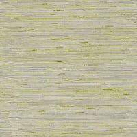 Lustrous Grasscloth Wallpaper Wallpaper York Designer Series   