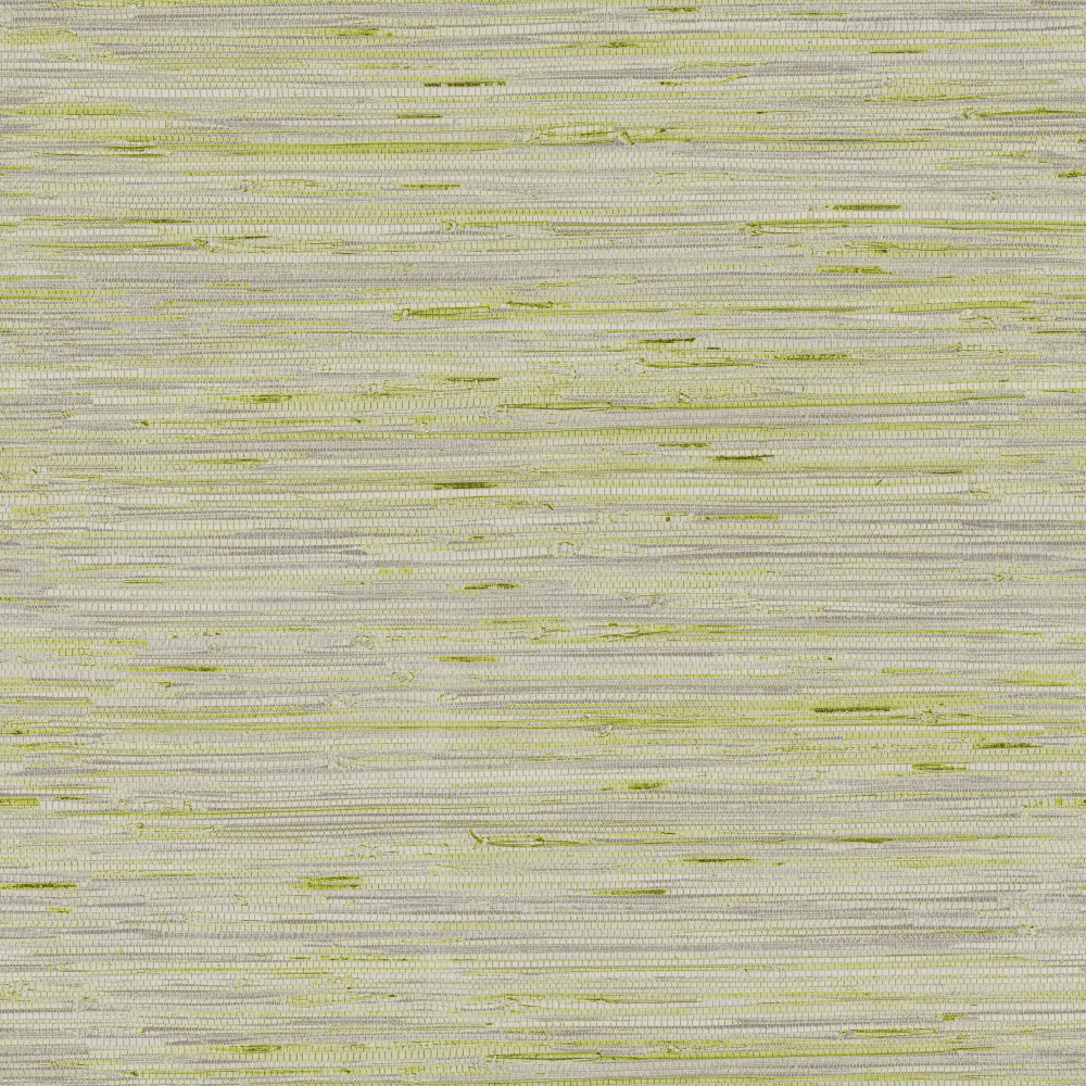 Lustrous Grasscloth Wallpaper Wallpaper York Designer Series   