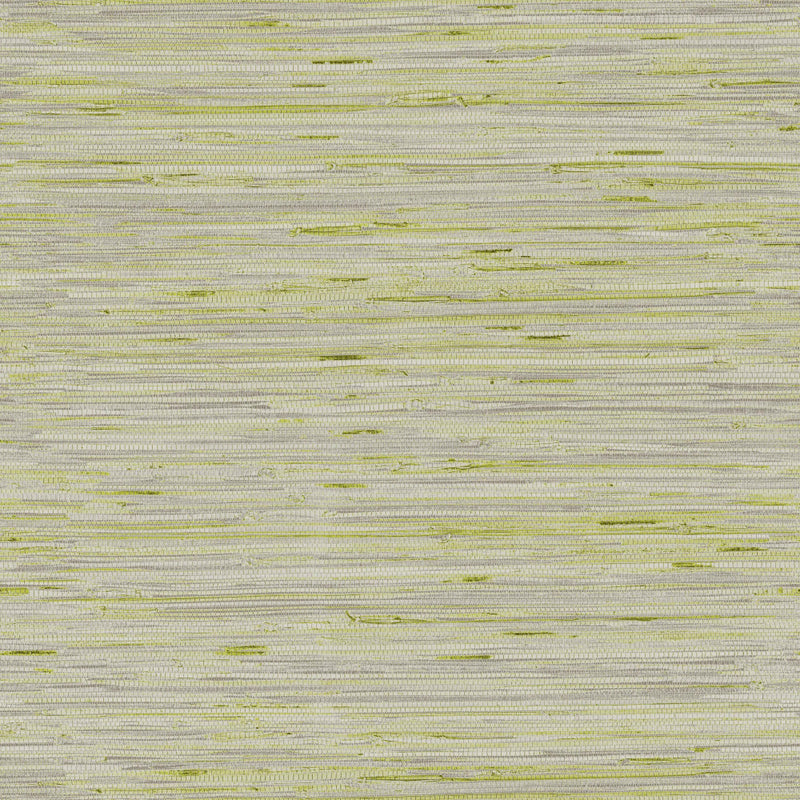 Lustrous Grasscloth Wallpaper Wallpaper York Designer Series   