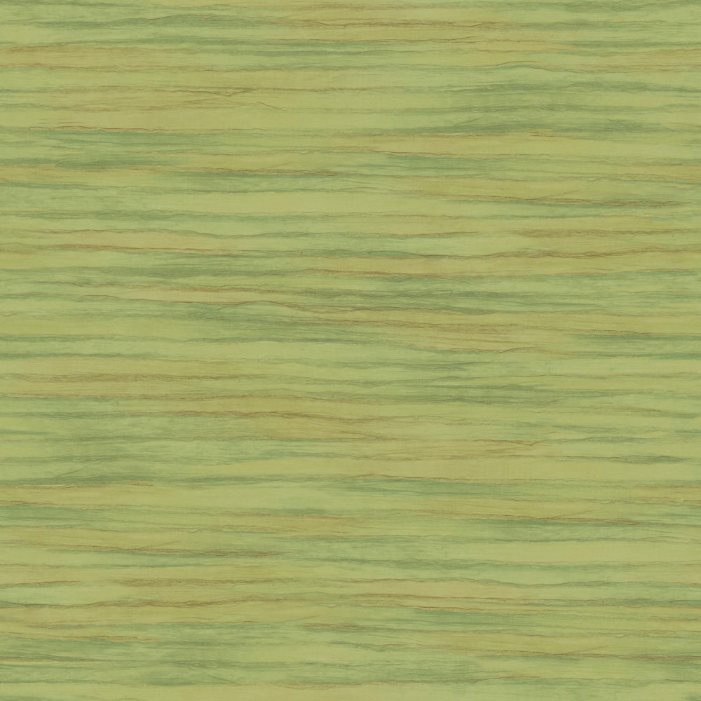 Dazzling Wallpaper Wallpaper York Designer Series Double Roll Green 