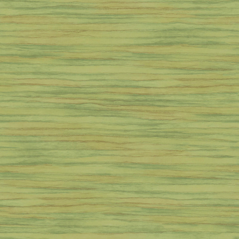 Dazzling Wallpaper Wallpaper York Designer Series Double Roll Green 