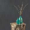Seagrass Wallpaper Wallpaper York Designer Series   