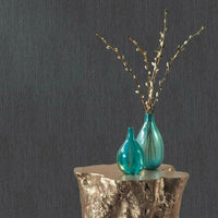 Seagrass Wallpaper Wallpaper York Designer Series   