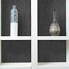 Seagrass Wallpaper Wallpaper York Designer Series   